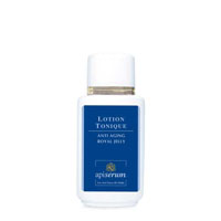 APISERUM Lotion Tonique APISERUM Lotion Tonique