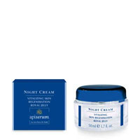APISERUM Night Cream APISERUM Night Cream