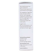 GEMMOMAZERAT Rubus idaeus Spray GEMMOMAZERAT Rubus idaeus Spray