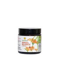 RINGELBLUMEN CREME SonnenMoor RINGELBLUMEN CREME SonnenMoor
