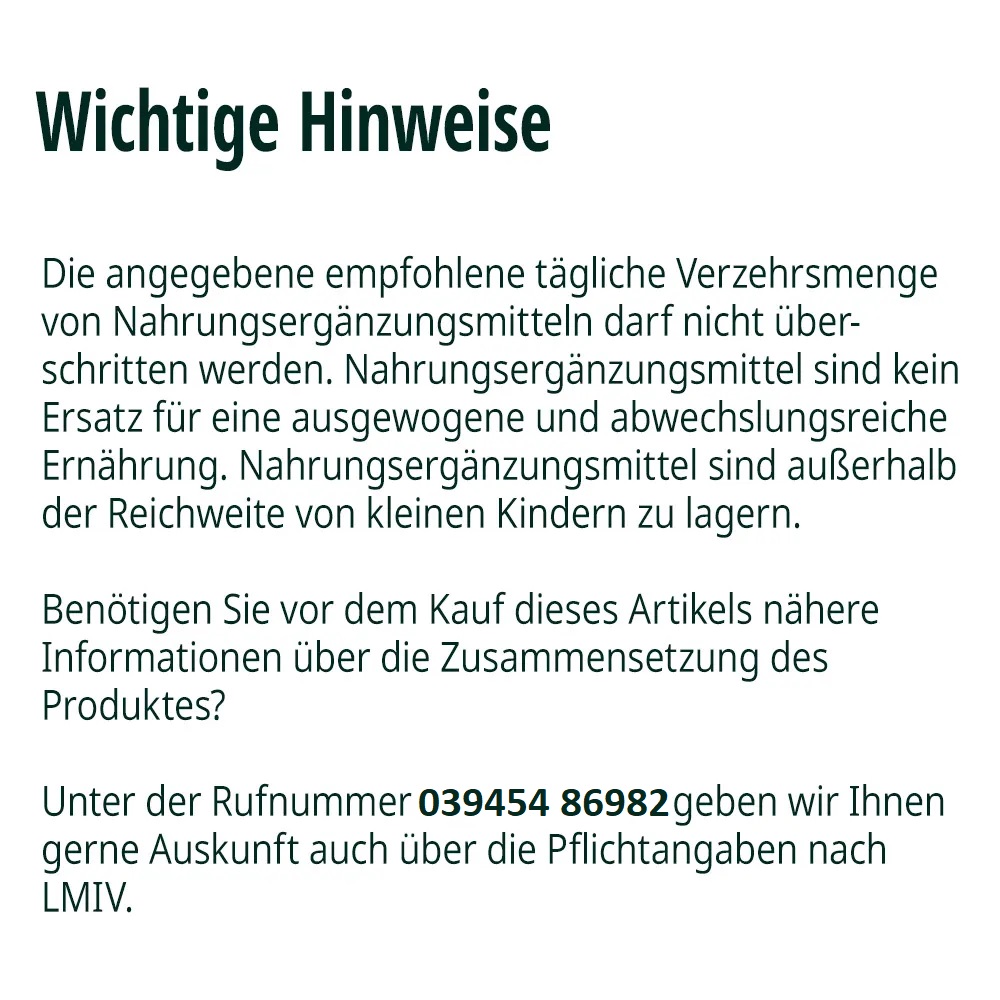 FEMIBION 3 Stillzeit Kombipackung
