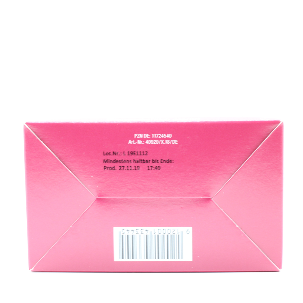 OMNI BiOTiC HETOX Pulver Beutel OMNI BiOTiC HETOX Pulver Beutel