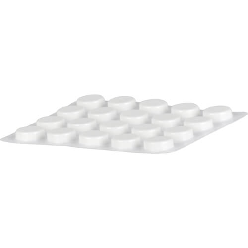 MAGNEROT CLASSIC N Tabletten MAGNEROT CLASSIC N Tabletten