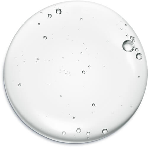 VICHY PURETE Thermale Augen Make-up Entf.sens./R VICHY PURETE Thermale Augen Make-up Entf.sens./R