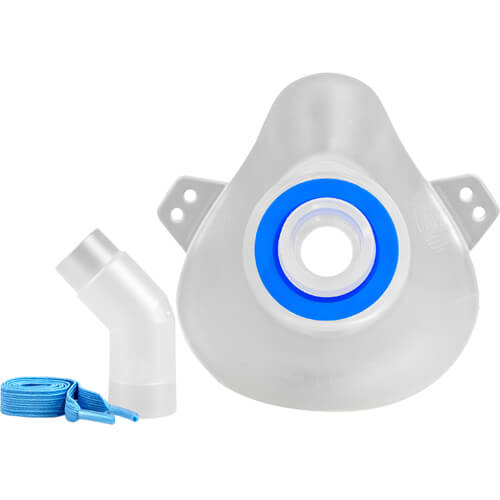 PARI Smartmask PARI Smartmask