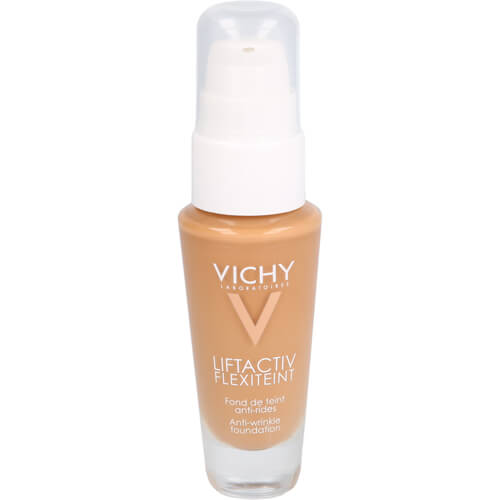 VICHY LIFTACTIV Flexilift Teint 55 VICHY LIFTACTIV Flexilift Teint 55