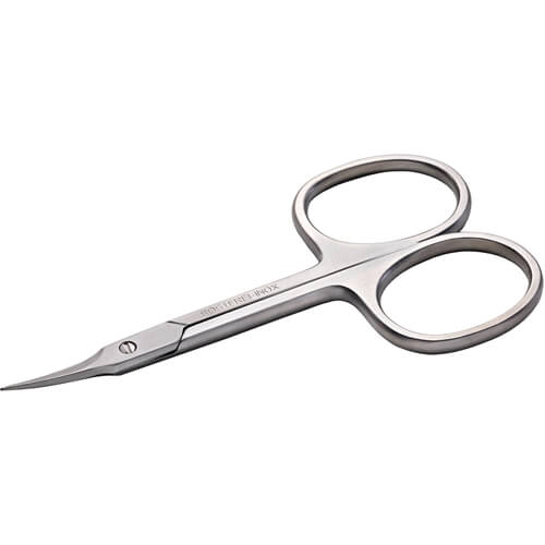 APOLINE Hautschere 9 cm Turmspitze INOX rostfrei APOLINE Hautschere 9 cm Turmspitze INOX rostfrei