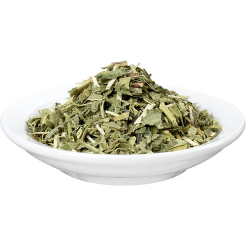 PASSIONSBLUMENKRAUT Arzneitee Passiflorae h.Salus PASSIONSBLUMENKRAUT Arzneitee Passiflorae h.Salus
