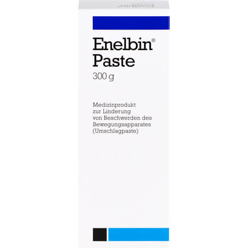 ENELBIN Paste ENELBIN Paste