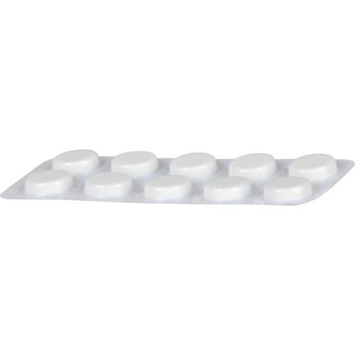 VIVIMED N gegen Fieber und Kopfschmerzen Tabletten VIVIMED N gegen Fieber und Kopfschmerzen Tabletten