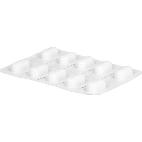 IBU 400 Dr.Mann Filmtabletten IBU 400 Dr.Mann Filmtabletten