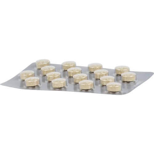 FORMOLINE L112 Extra Tabletten FORMOLINE L112 Extra Tabletten