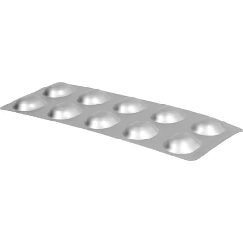 LEVOCETI-AbZ 5 mg Filmtabletten LEVOCETI-AbZ 5 mg Filmtabletten