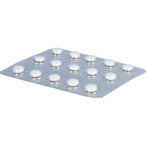FEMILOGES magensaftresistente Tabletten FEMILOGES magensaftresistente Tabletten