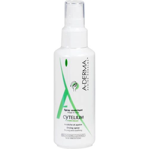 A-DERMA CYTELIUM Pflege Spray A-DERMA CYTELIUM Pflege Spray