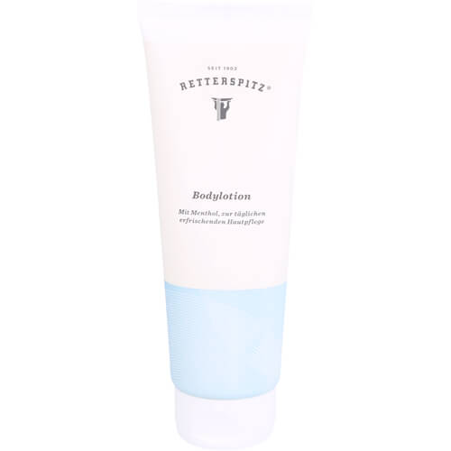 RETTERSPITZ Bodylotion RETTERSPITZ Bodylotion